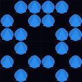 101.2.180.1
