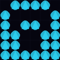 101.2.180.101