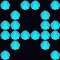 101.2.180.103
