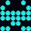 101.2.180.104