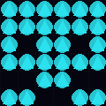 101.2.180.106