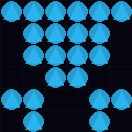 101.2.180.108