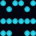 101.2.180.11