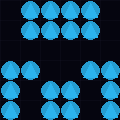 101.2.180.110