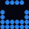 101.2.180.111
