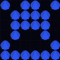 101.2.180.112