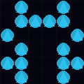 101.2.180.114