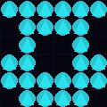 101.2.180.115
