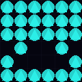 101.2.180.119