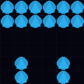 101.2.180.122