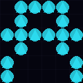 101.2.180.135