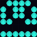 101.2.180.139