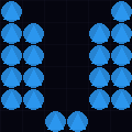101.2.180.142