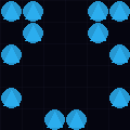 101.2.180.143