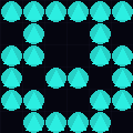 101.2.180.145