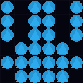 101.2.180.146