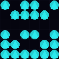 101.2.180.147