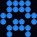101.2.180.149