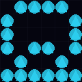 101.2.180.150
