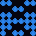 101.2.180.151