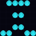 101.2.180.152