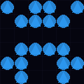 101.2.180.165