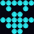 101.2.180.170