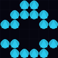 101.2.180.174