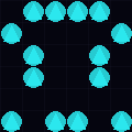101.2.180.175