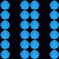 101.2.180.194