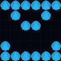 101.2.180.20