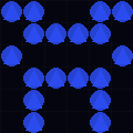 101.2.180.201