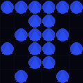 101.2.180.202