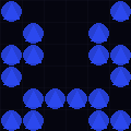 101.2.180.204