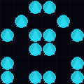 101.2.180.209
