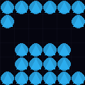 101.2.180.21