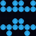 101.2.180.210