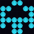 101.2.180.213