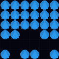 101.2.180.216