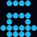 101.2.180.218