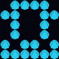 101.2.180.219
