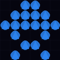101.2.180.220