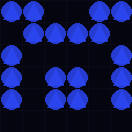 101.2.180.222