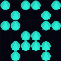 101.2.180.223