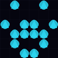 101.2.180.224