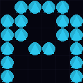 101.2.180.225