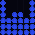 101.2.180.226