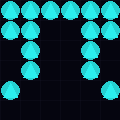 101.2.180.227