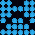 101.2.180.232