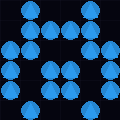 101.2.180.234